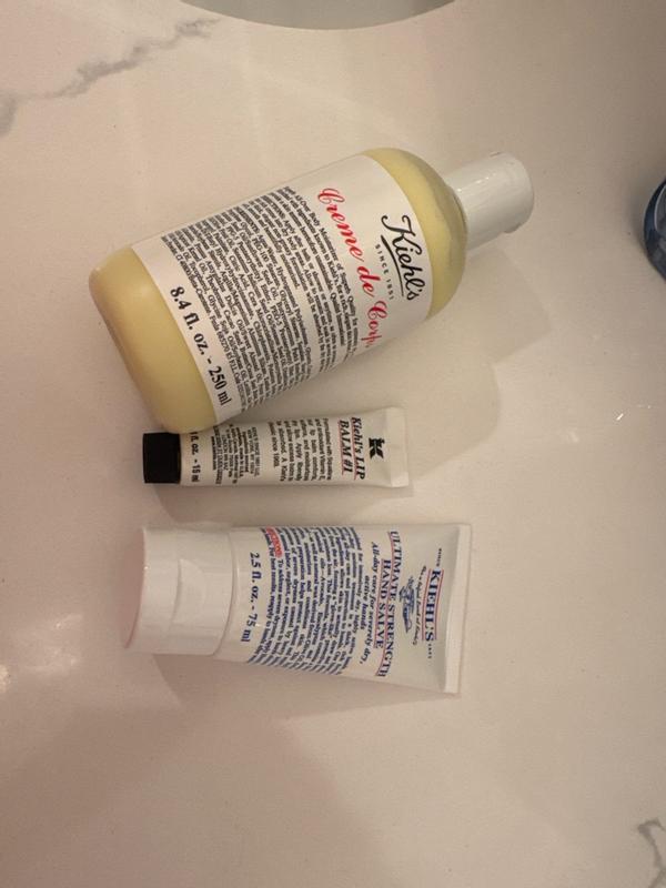 Review Thumbnail Image 0 383413790