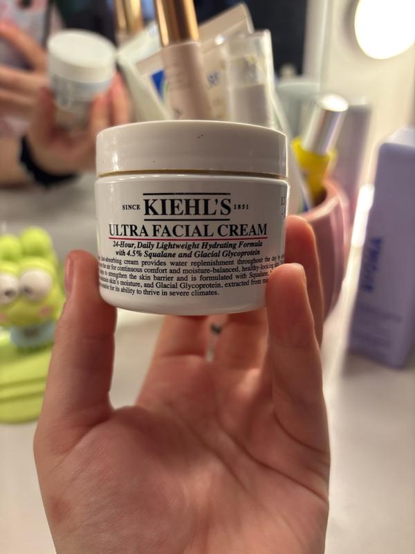 Review Thumbnail Image 0 381471646