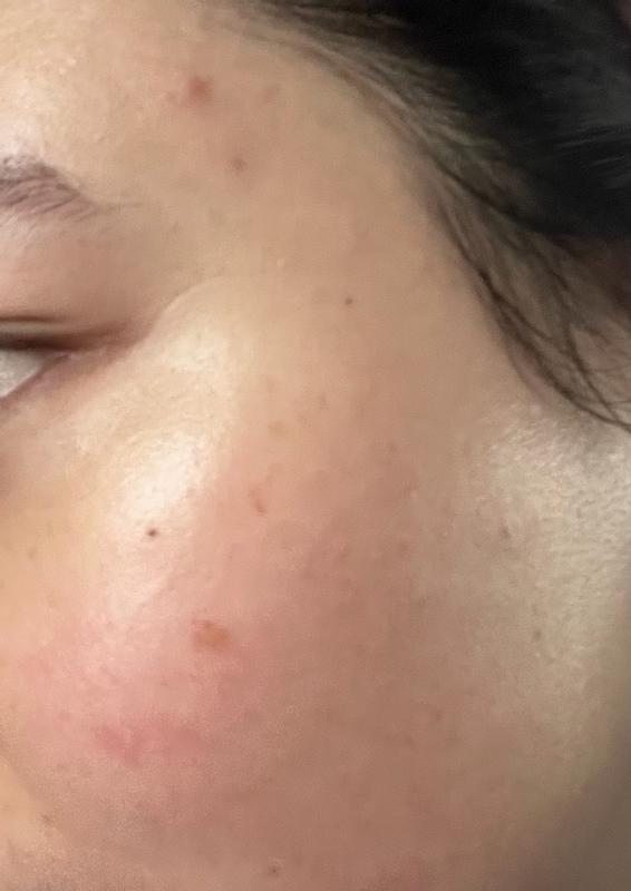 Review Thumbnail Image 0 381600000