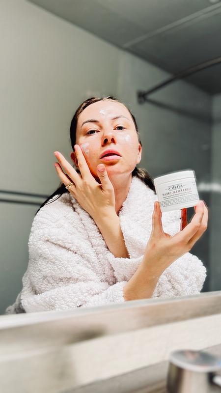 Review Thumbnail Image 0 379822188