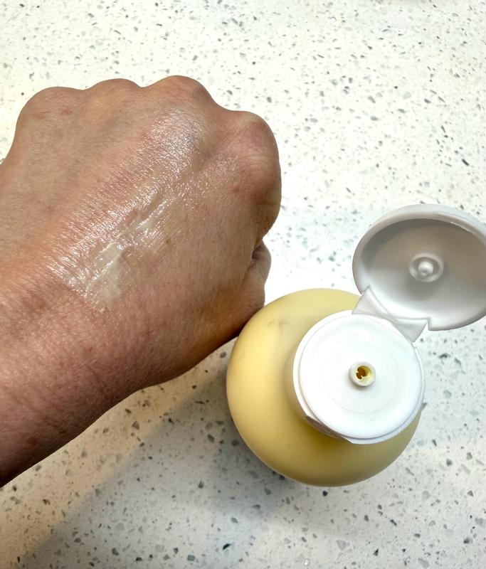 Review Thumbnail Image 2 382259576