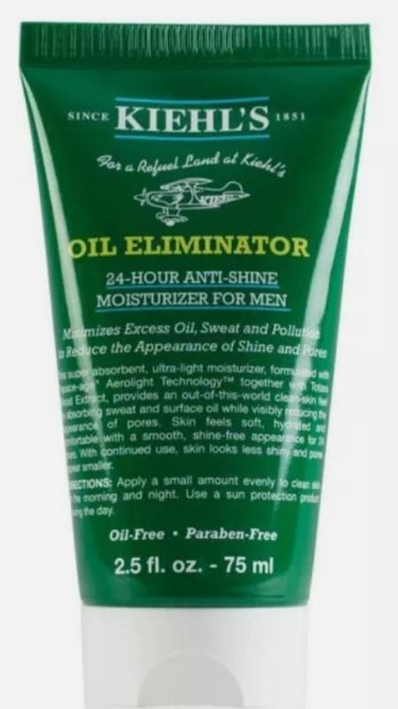 Photo from TxFaceWash