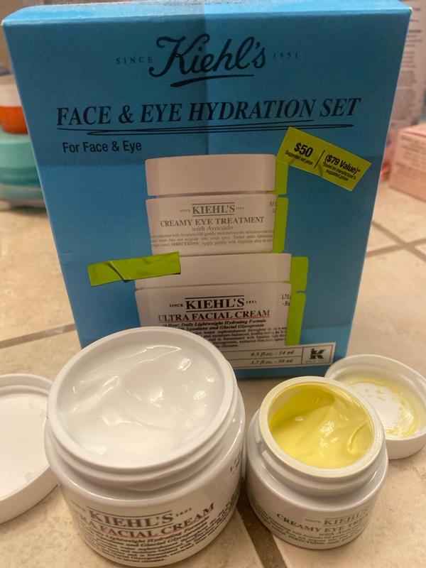 Review Thumbnail Image 2 383416964