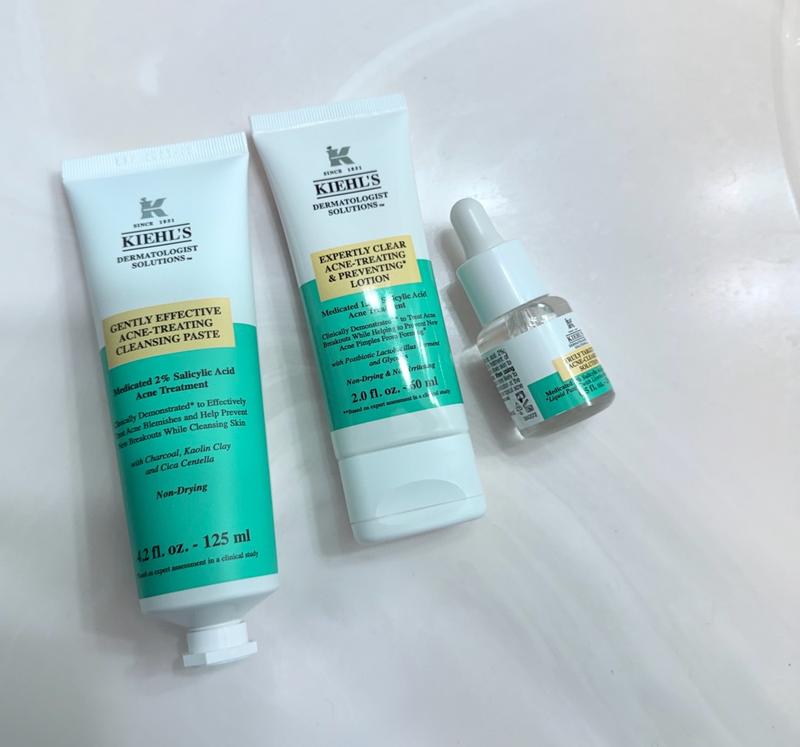 Review Thumbnail Image 1 381687590