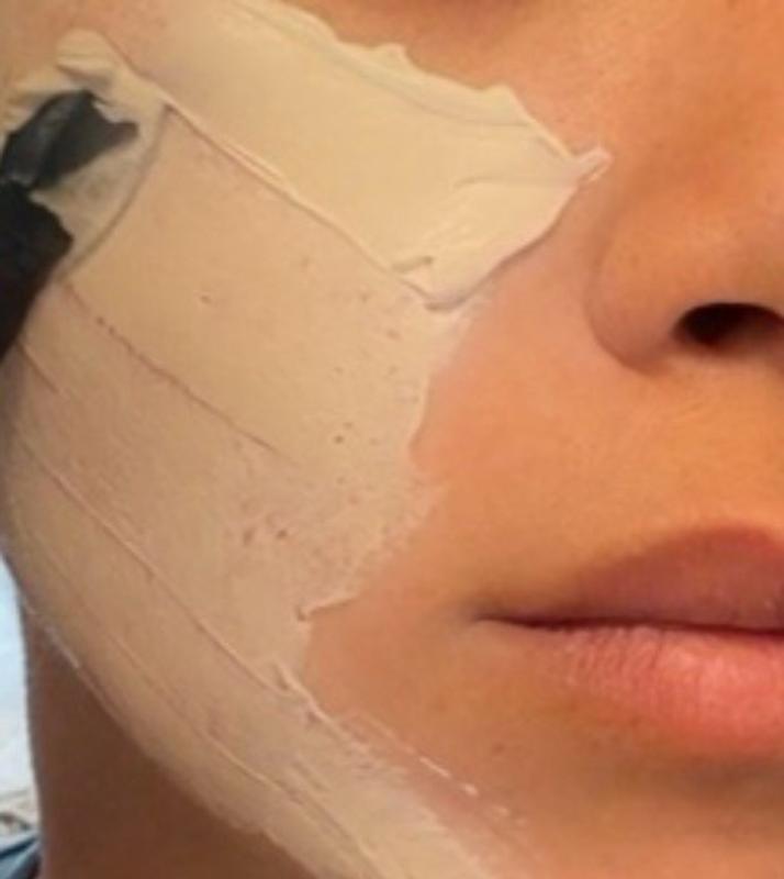 Customer carousel item 4.