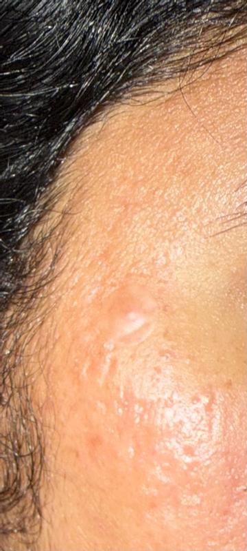 Customer carousel item 10.