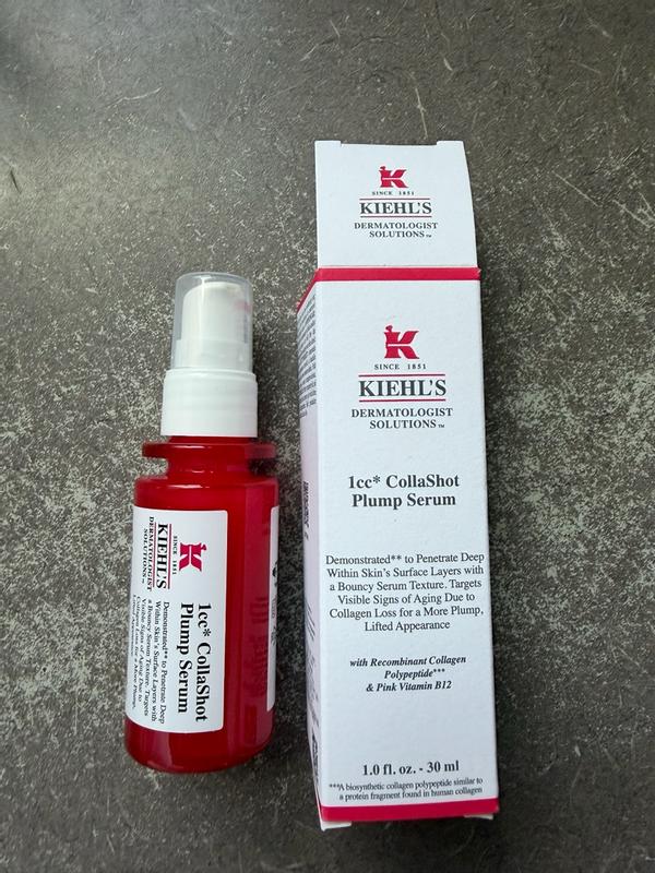 Customer photo for "Must try!"