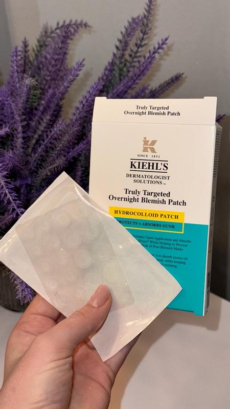 Review Thumbnail Image 1 383733029