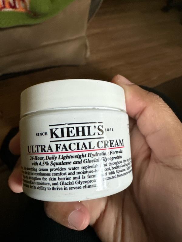 Review Thumbnail Image 0 383511971