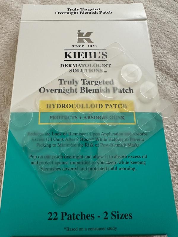 Customer carousel item 14.