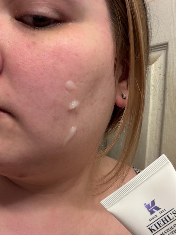 Review Thumbnail Image 3 383114297