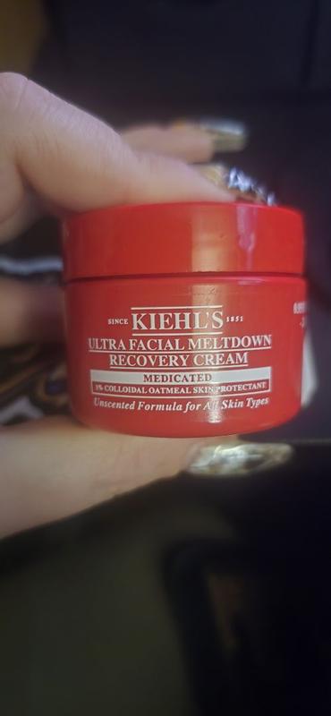 Review Thumbnail Image 0 380341260