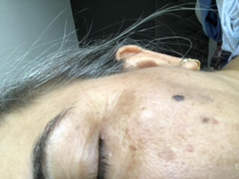 Photo from Nona