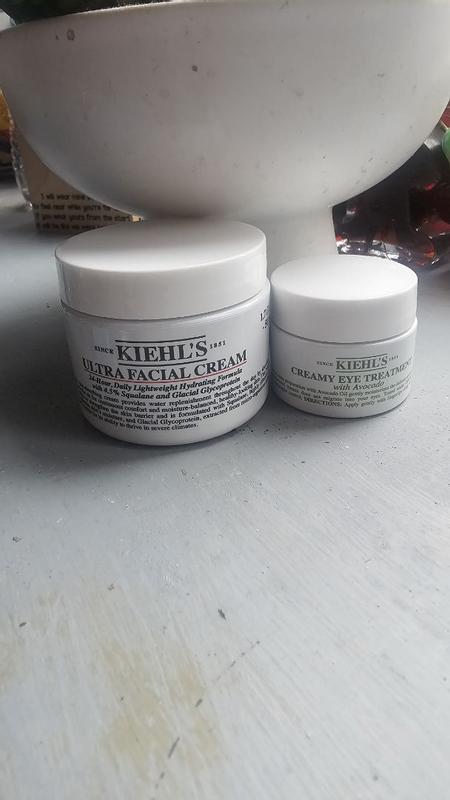 Review Thumbnail Image 0 383280120