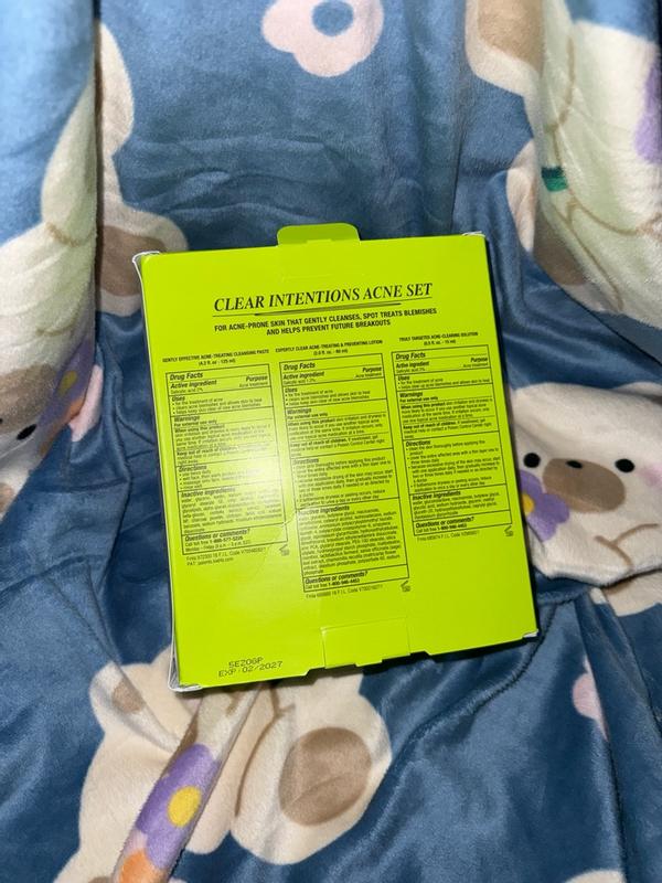 Review Thumbnail Image 3 382586125