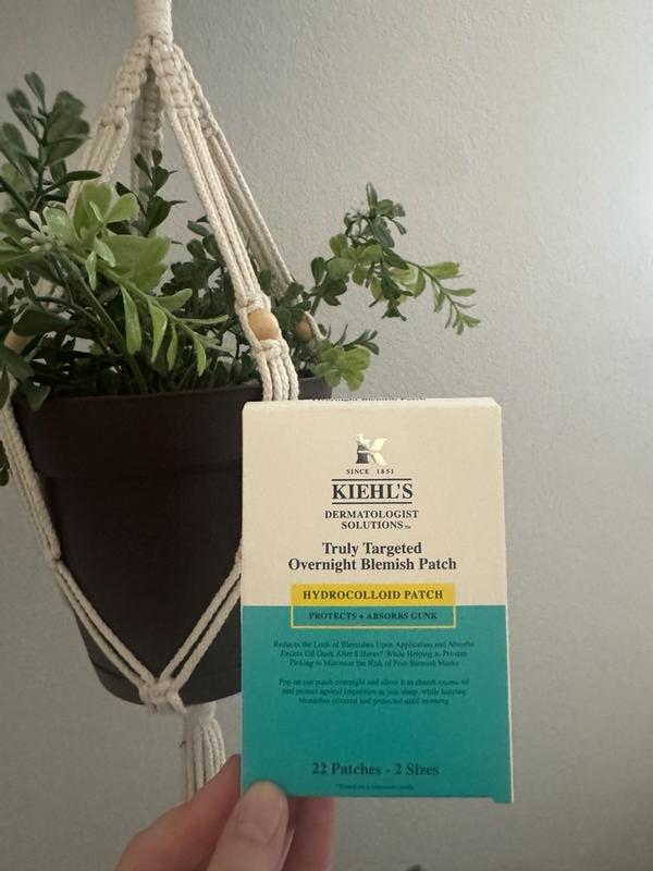 Review Thumbnail Image 1 385037174