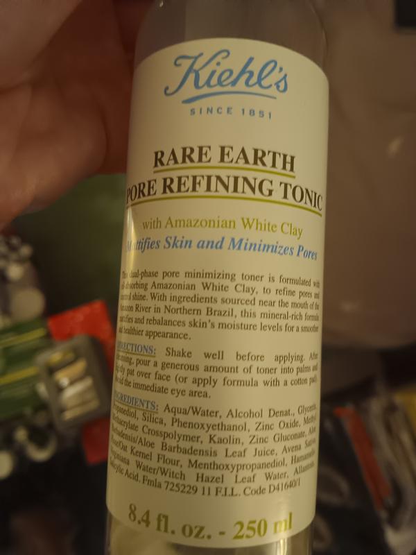 Retinol