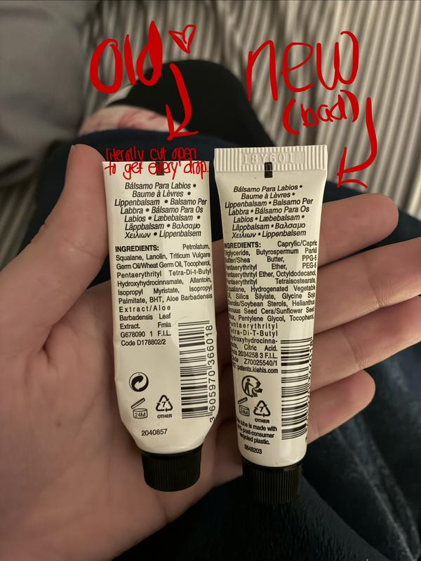 Customer carousel item 1.