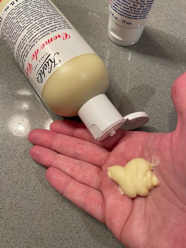 Review Thumbnail Image 2 382075512