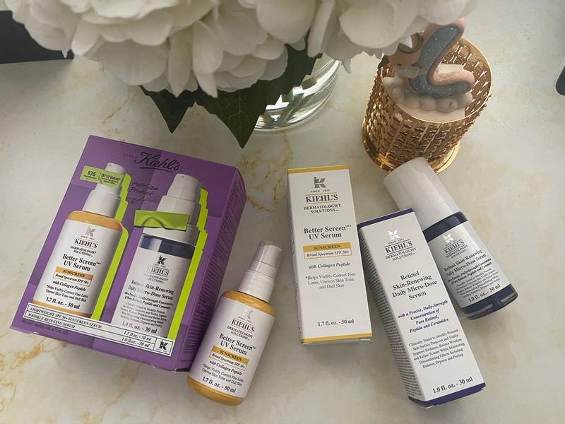 Review Thumbnail Image 0 382820167