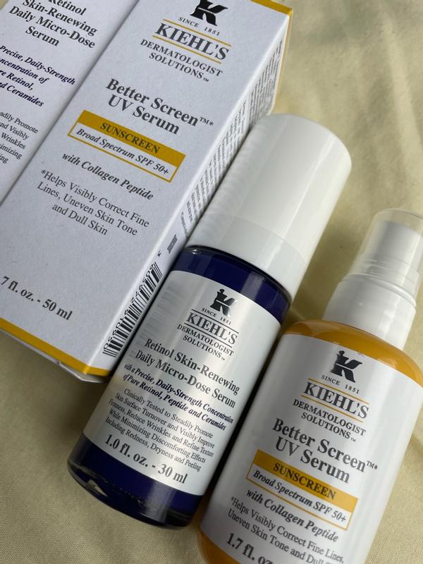 Review Thumbnail Image 0 381796288