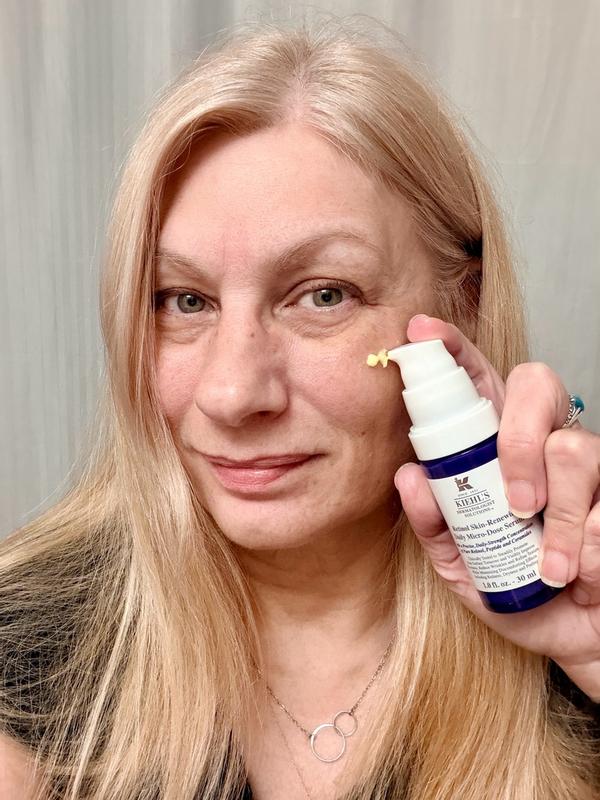 Review Thumbnail Image 1 383720999