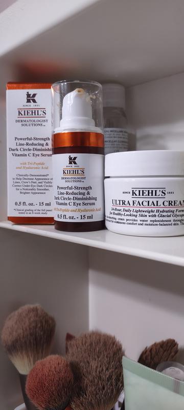 Review Thumbnail Image 1 219796538