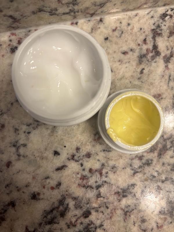 Review Thumbnail Image 1 381463608