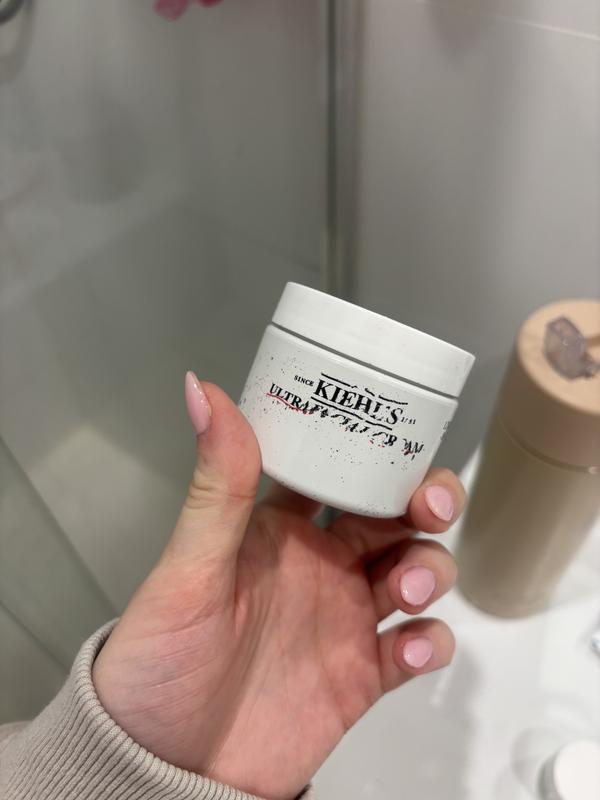 Packaging issue