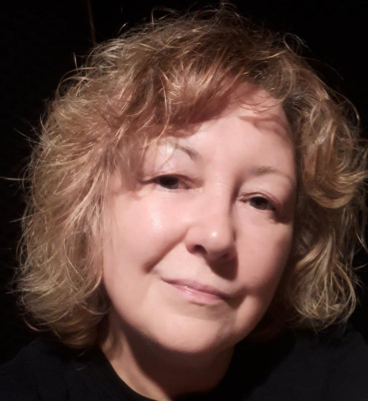 At 59. Ive used Ultra Facial Moisturiser for ... a long time! No makeup required.