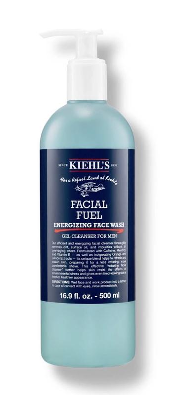 Customer carousel item 2.