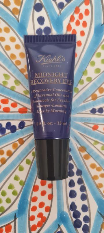 Love it  great  carry on presentation