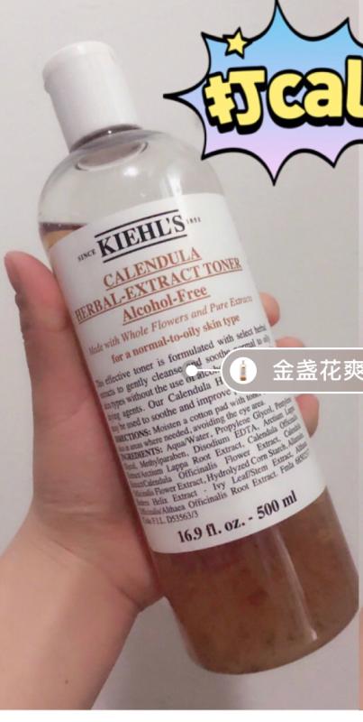 nice product