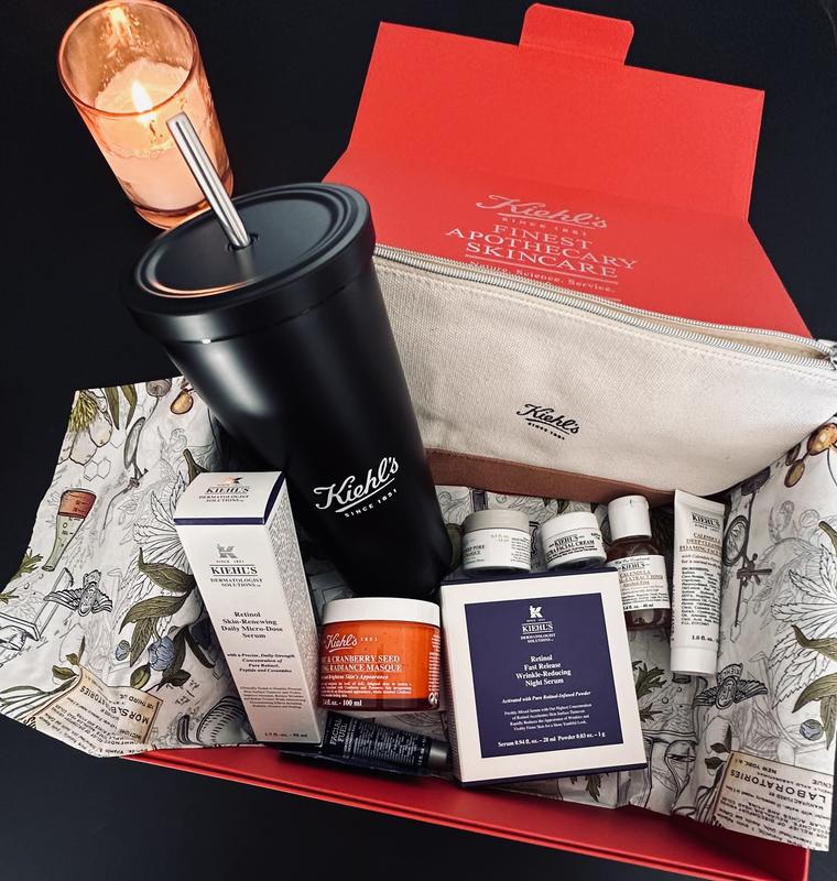 Gift box