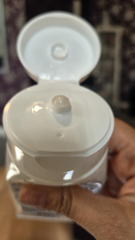 Customer carousel item 8.