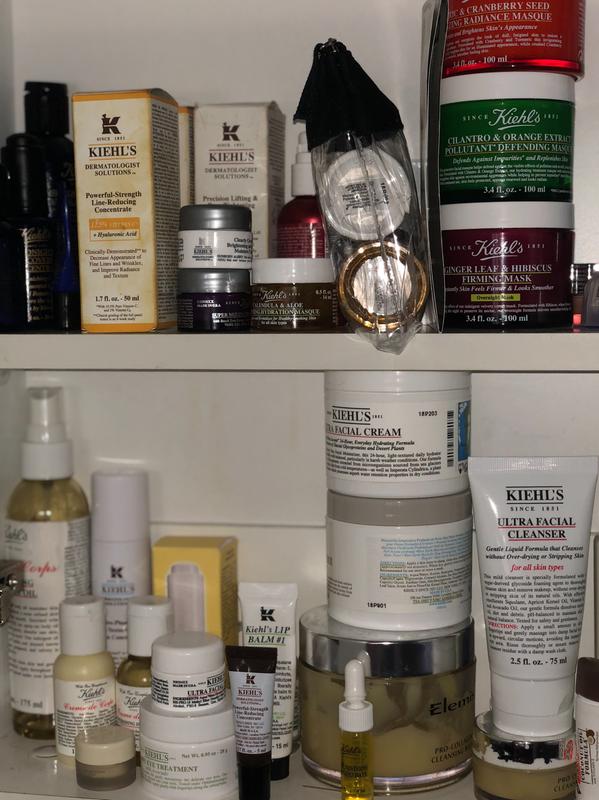 Masque heaven...