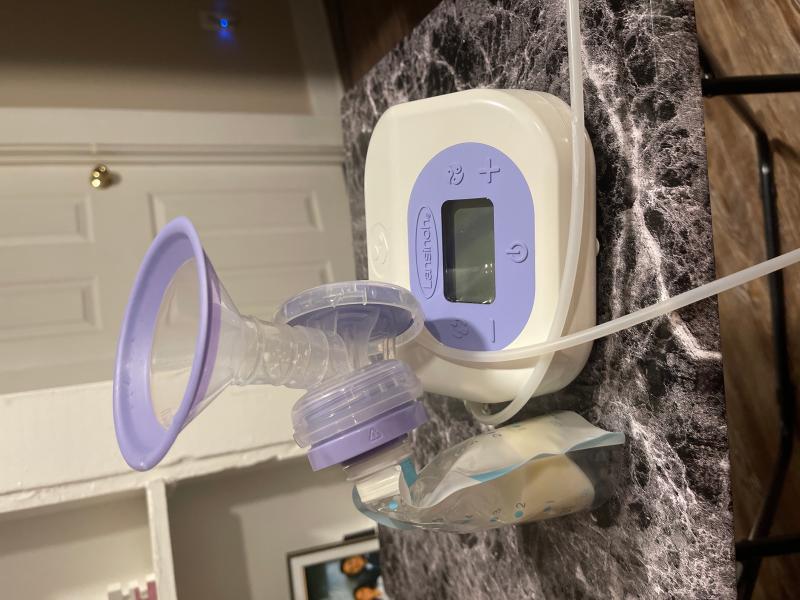 Customer carousel item 2.