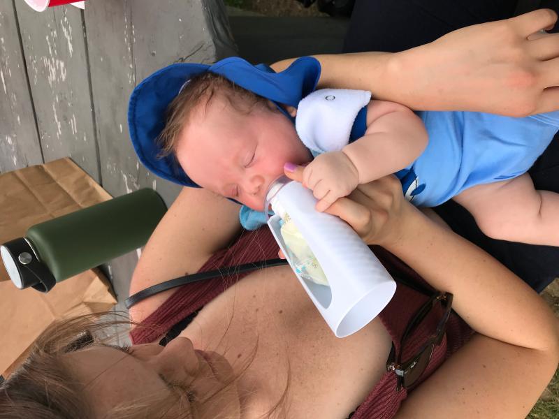 Customer carousel item 10.