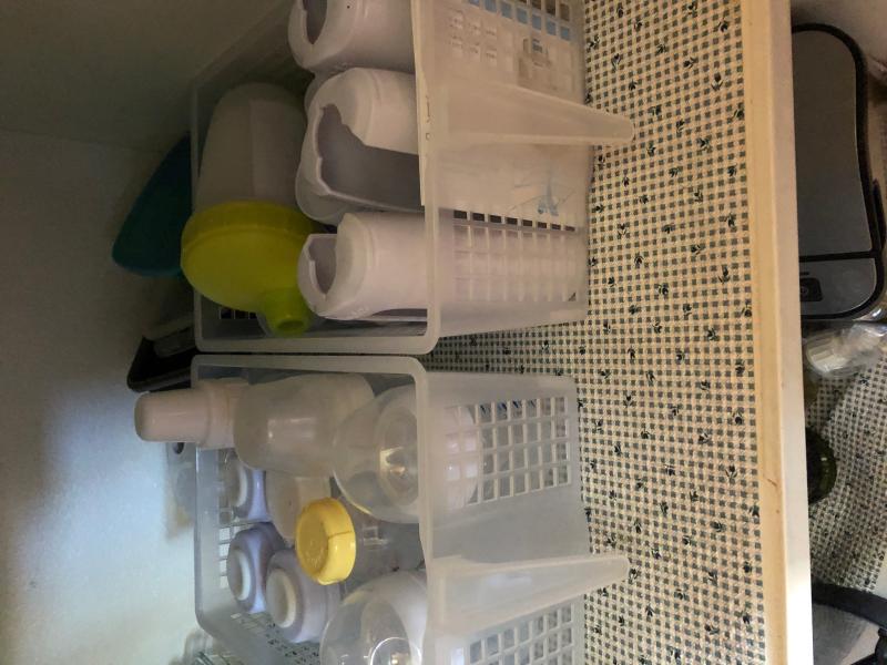 Customer carousel item 9.