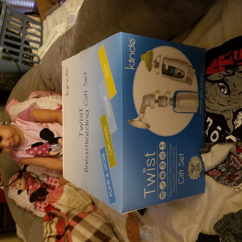 Customer carousel item 6.