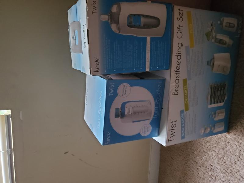 Customer carousel item 3.