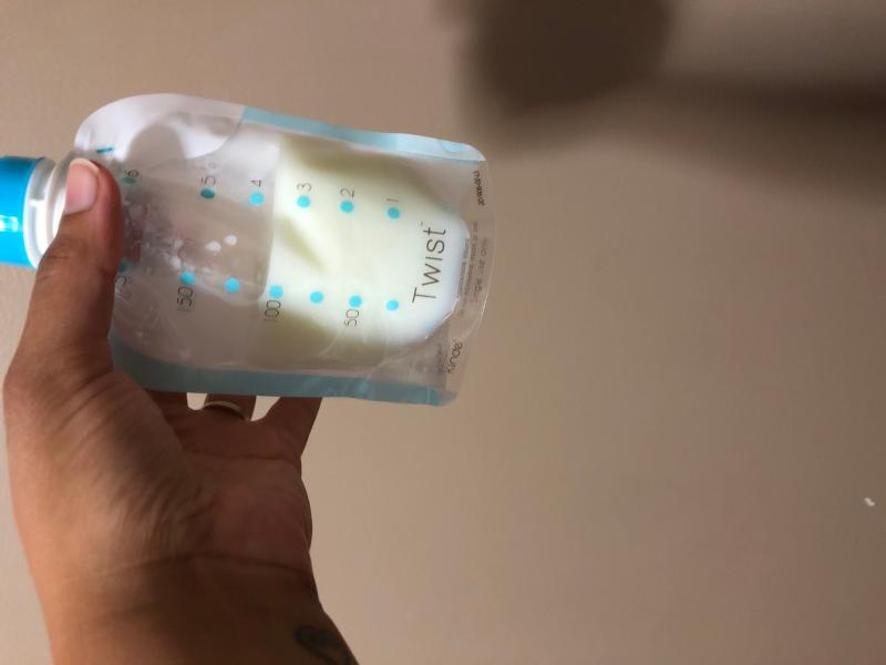 Customer carousel item 8.