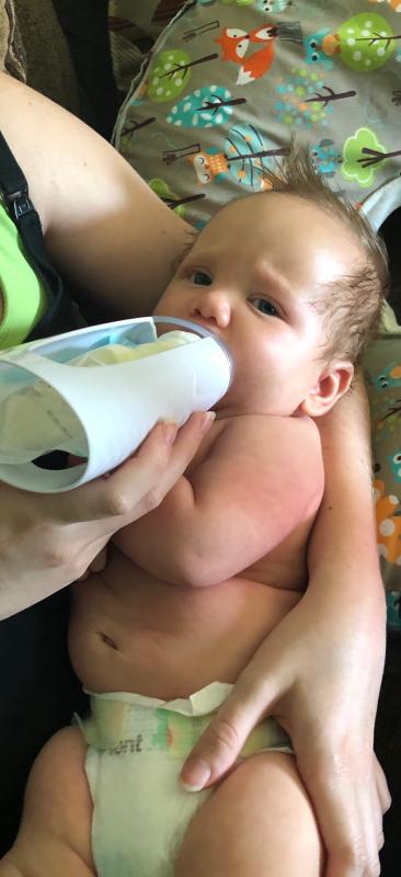 Customer carousel item 11.