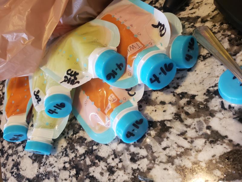 Customer carousel item 5.