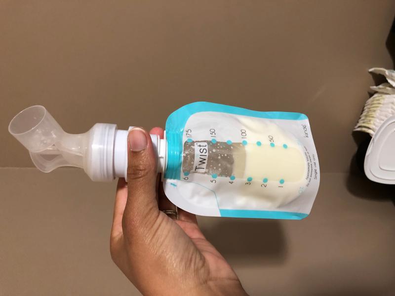 Customer carousel item 7.