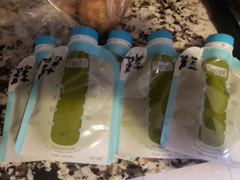 Customer carousel item 4.