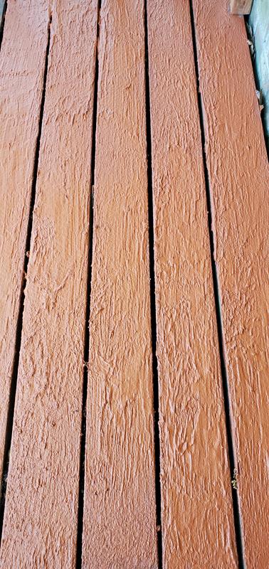 Kilz Over Armor Smooth Coating Kilz