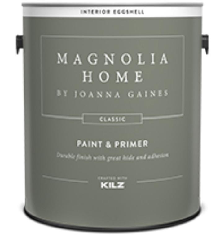 Paintmaster - Exterior Smooth Acrylic Masonry Paint - 20 Litre Or 5 Li - Premium Paints - View #5