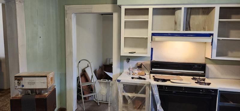 KILZ® Original Oil Based Primer | Stain Blocking Formula