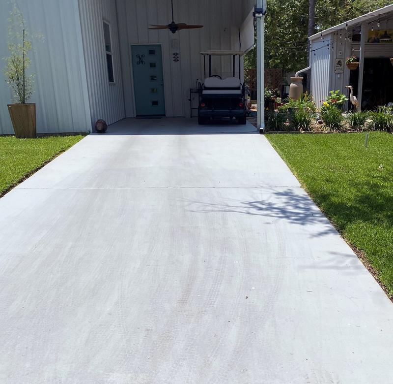 Kilz 1 Part Epoxy Concrete Garage Floor Paint Reviews Dandk Organizer